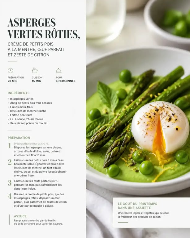 Plat gastronomique de saison au restaurant Vivants à Bordeaux